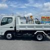 mitsubishi-fuso canter 2022 GOO_NET_EXCHANGE_0508221A30240802W002 image 8