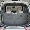 suzuki wagon-r 2017 -SUZUKI--Wagon R DBA-MH35S--MH35S-101568---SUZUKI--Wagon R DBA-MH35S--MH35S-101568- image 9