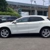 mercedes-benz gla-class 2014 -MERCEDES-BENZ--Benz GLA DBA-156946--WDC1569462J026567---MERCEDES-BENZ--Benz GLA DBA-156946--WDC1569462J026567- image 20