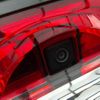mitsubishi delica-d5 2017 quick_quick_CV1W_CV1W-1205335 image 15