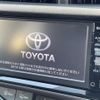 toyota aqua 2016 -TOYOTA--AQUA DAA-NHP10--NHP10-2517278---TOYOTA--AQUA DAA-NHP10--NHP10-2517278- image 18