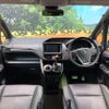 toyota esquire 2016 CFJ1825855 image 3