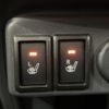 suzuki hustler 2019 -SUZUKI--Hustler DAA-MR41S--MR41S-370720---SUZUKI--Hustler DAA-MR41S--MR41S-370720- image 5