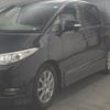 toyota estima 2007 -TOYOTA 【野田 301ﾇ1481】--Estima ACR50W-0038625---TOYOTA 【野田 301ﾇ1481】--Estima ACR50W-0038625- image 5