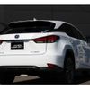 lexus rx 2019 quick_quick_DAA-GYL25W_GYL25-0019689 image 2