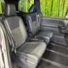 toyota voxy 2022 CFJ1732226 image 10