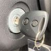 daihatsu mira-e-s 2024 -DAIHATSU 【尾張小牧 581ﾆ7158】--Mira e:s LA350S--LA350S-0364354---DAIHATSU 【尾張小牧 581ﾆ7158】--Mira e:s LA350S--LA350S-0364354- image 29