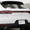 porsche macan 2019 -PORSCHE--Porsche Macan ABA-J1H1--WP1ZZZ95ZKLB09479---PORSCHE--Porsche Macan ABA-J1H1--WP1ZZZ95ZKLB09479- image 25