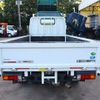 mitsubishi-fuso canter 2020 -MITSUBISHI--Canter 2RG-FBA20--FBA20-584147---MITSUBISHI--Canter 2RG-FBA20--FBA20-584147- image 4