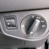 volkswagen polo 2022 -VOLKSWAGEN--VW Polo 3BA-AWDLA--WVWZZZAWZNU080009---VOLKSWAGEN--VW Polo 3BA-AWDLA--WVWZZZAWZNU080009- image 15