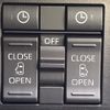 toyota roomy 2022 quick_quick_M900A_M900A-0703409 image 6