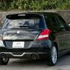 suzuki swift 2012 CFJ1833409 image 4