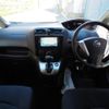 nissan serena 2014 -NISSAN--Serena DAA-HC26--HC26-101499---NISSAN--Serena DAA-HC26--HC26-101499- image 2