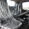 mitsubishi-fuso canter 2025 CFJ1724483 image 51