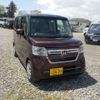 honda n-box 2022 -HONDA 【野田 580】--N BOX 6BA-JF3--JF3-5198529---HONDA 【野田 580】--N BOX 6BA-JF3--JF3-5198529- image 1