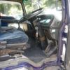 isuzu forward 2004 CFJ1763492 image 9