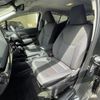 toyota aqua 2024 -TOYOTA--AQUA 6AA-MXPK11--MXPK11-2215419---TOYOTA--AQUA 6AA-MXPK11--MXPK11-2215419- image 4