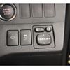 subaru trezia 2014 -SUBARU--Trezia DBA-NCP120X--NCP120-6005200---SUBARU--Trezia DBA-NCP120X--NCP120-6005200- image 14