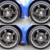 subaru brz 2014 -SUBARU 【名変中 】--BRZ ZC6--016889---SUBARU 【名変中 】--BRZ ZC6--016889- image 12