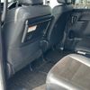 toyota noah 2019 CFJ1800360 image 14