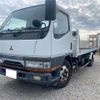 mitsubishi-fuso canter 1998 GOO_NET_EXCHANGE_1003158A30250119W001 image 1