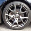 mazda rx-8 2009 CFJ1724591 image 8