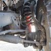 toyota hilux-surf 1998 quick_quick_GF-RZN185W_RZN185-9022496 image 75