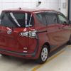 toyota sienta 2019 -TOYOTA--Sienta NHP170G-7184039---TOYOTA--Sienta NHP170G-7184039- image 5