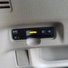 honda n-box 2019 CFJ1772933 image 35