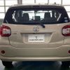 toyota passo 2016 -TOYOTA--Passo DBA-M710A--M710A-0005606---TOYOTA--Passo DBA-M710A--M710A-0005606- image 6