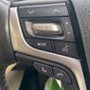 toyota crown-hybrid 2016 quick_quick_DAA-AWS210_AWS210-6110782 image 20