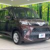 toyota roomy 2020 CFJ1759101 image 16