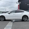 mazda atenza 2019 CFJ1827610 image 4