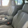 peugeot 3008 2024 CFJ0829072 image 5