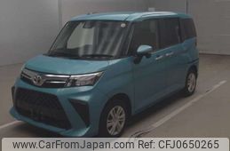 toyota roomy 2021 -TOYOTA--Roomy 5BA-M900A--M900A-0619563---TOYOTA--Roomy 5BA-M900A--M900A-0619563-