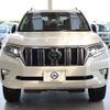 toyota land-cruiser-prado 2023 quick_quick_3BA-TRJ150W_TRJ150-0161918 image 4