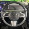 daihatsu tanto 2018 CFJ1647978 image 11