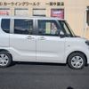 daihatsu tanto 2024 -DAIHATSU--Tanto 5BA-LA660S--LA660S-0117***---DAIHATSU--Tanto 5BA-LA660S--LA660S-0117***- image 6