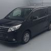 toyota noah 2014 -TOYOTA--Noah DBA-ZRR80G--ZRR80G-0016346---TOYOTA--Noah DBA-ZRR80G--ZRR80G-0016346- image 1