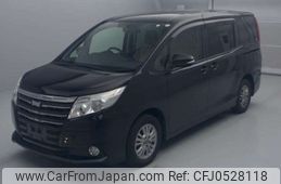 toyota noah 2014 -TOYOTA--Noah DBA-ZRR80G--ZRR80G-0016346---TOYOTA--Noah DBA-ZRR80G--ZRR80G-0016346-