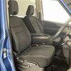 nissan serena 2018 -NISSAN--Serena DBA-C27--C27-008176---NISSAN--Serena DBA-C27--C27-008176- image 6