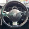 toyota 86 2017 -TOYOTA--86 DBA-ZN6--ZN6-076385---TOYOTA--86 DBA-ZN6--ZN6-076385- image 10