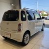daihatsu mira-cocoa 2012 quick_quick_L675S_L675S-0108483 image 2