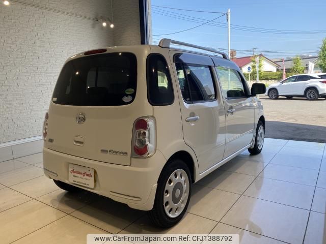 daihatsu mira-cocoa 2012 quick_quick_L675S_L675S-0108483 image 2