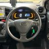 daihatsu mira-e-s 2020 quick_quick_LA350S_LA350S-0209388 image 3