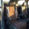 toyota alphard 2013 -TOYOTA 【新潟 330つ3571】--Alphard GGH20W-8072794---TOYOTA 【新潟 330つ3571】--Alphard GGH20W-8072794- image 11