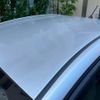 toyota prius 2010 -TOYOTA--Prius DAA-ZVW30--ZVW30-1289013---TOYOTA--Prius DAA-ZVW30--ZVW30-1289013- image 8