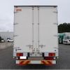 hino ranger 2013 CFJ1373229 image 8