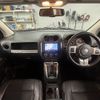 jeep compass 2015 -CHRYSLER--Jeep Compass ABA-MK4924--1C4NJDDB5GD508540---CHRYSLER--Jeep Compass ABA-MK4924--1C4NJDDB5GD508540- image 3