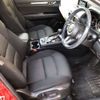 mazda cx-5 2020 -MAZDA--CX-5 6BA-KFEP--KFEP-307257---MAZDA--CX-5 6BA-KFEP--KFEP-307257- image 6